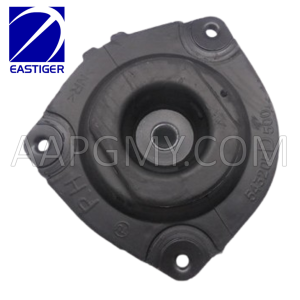 ABSORBER MOUNTING - NISSAN LATIO