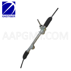 POWER STEERING RACK - HYUNDAI ELANTRA 1.6