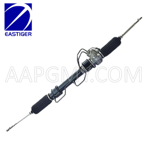 POWER STEERING RACK - HYUNDAI ATOS 1.0