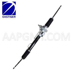 POWER STEERING RACK - HYUNDAI ACCENT 1.5
