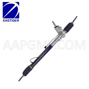 POWER STEERING RACK - KIA FORTE 1.6