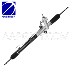 POWER STEERING RACK - HYUNDAI STAREX ROYALE 2.5D