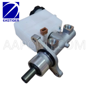 BRAKE MASTER CYLINDER - HYUNDAI ATOS 1.0