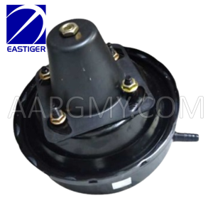 BRAKE BOOSTER - HYUNDAI ATOS