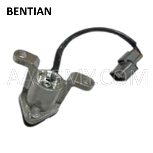 SPEEDOMETER SENSOR - HONDA ACCORD 2.0