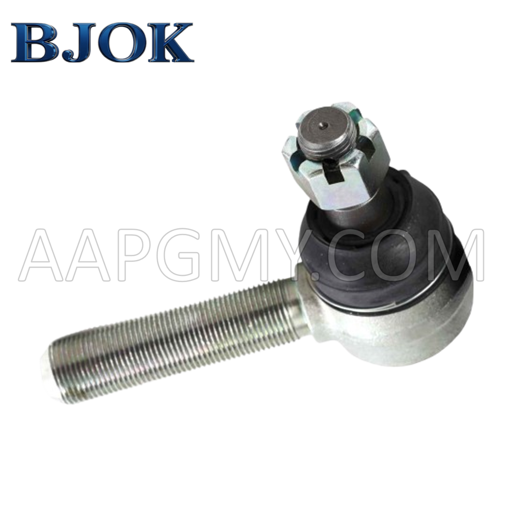 TIE ROD END - ISUZU ELF NPR 3.9D