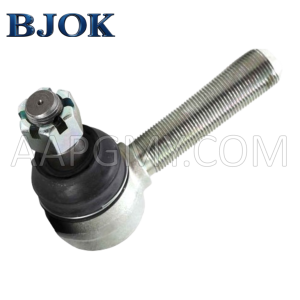 TIE ROD END - ISUZU ELF NPR 3.9D