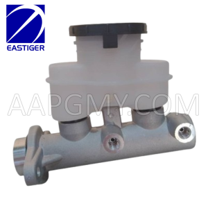 BRAKE MASTER CYLINDER - ISUZU INVADER 2.5D