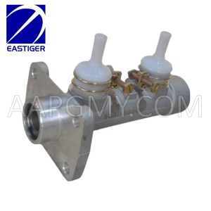 BRAKE MASTER CYLINDER - ISUZU HICOM PERKASA 4.3D