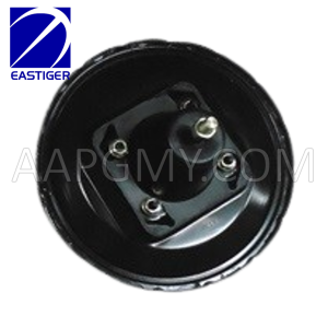 BRAKE BOOSTER - ISUZU ELF NPR59 3.9D