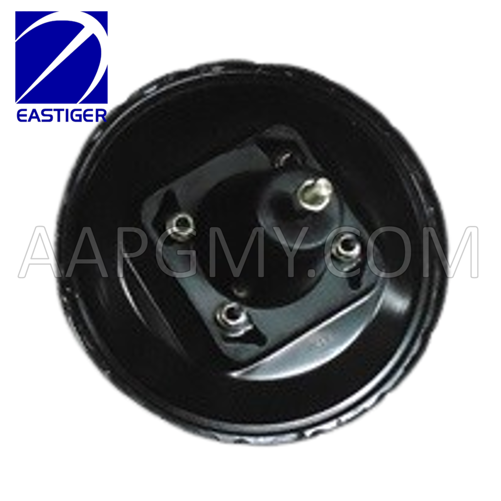 BRAKE BOOSTER - ISUZU ELF NPR59 3.9D
