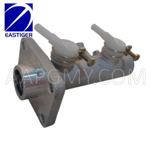BRAKE MASTER CYLINDER - ISUZU HICOM PERKASA 2.8D