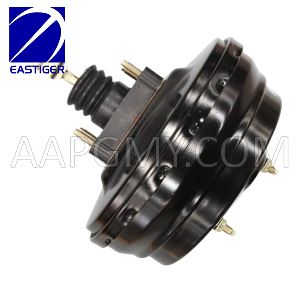 BRAKE BOOSTER - ISUZU HICOM PERKASA 4.3