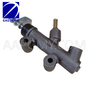 CLUTCH MASTER CYLINDER - ISUZU ELF NPR 3.9D