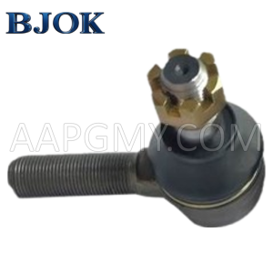 TIE ROD END - ISUZU HICOM PERKASA 4.3D