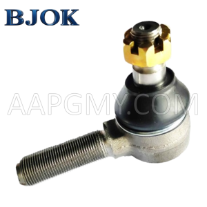 TIE ROD END - ISUZU HICOM PERKASA 4.3D