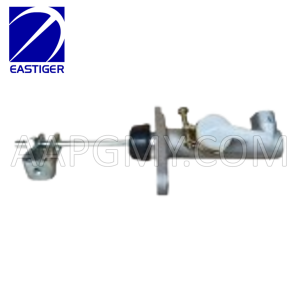 CLUTCH MASTER CYLINDER - ISUZU ELF NPR 4.6D