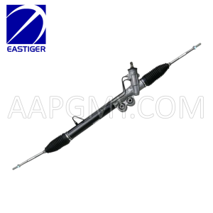 POWER STEERING RACK - ISUZU D-MAX V-CROSS 2.5D