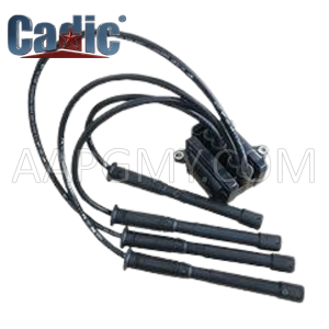 IGNITION COIL - PROTON SAVVY