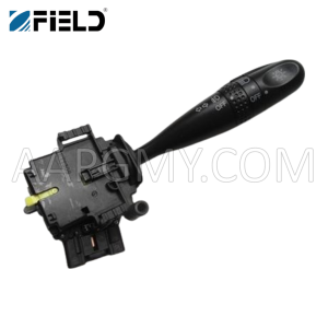 TURN SIGNAL SWITCH - PERODUA ALZA 1.5