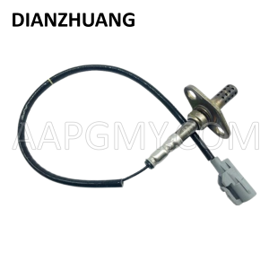 OXYGEN SENSOR - TOYOTA CAMRY 2.2