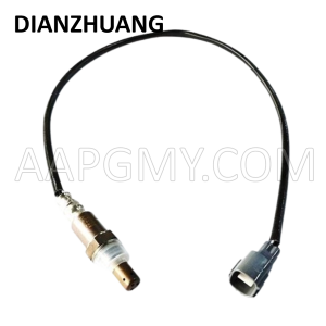 OXYGEN SENSOR - TOYOTA ESTIMA 2.4