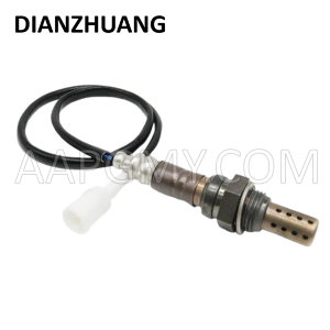 OXYGEN SENSOR - PERODUA KENARI 1.0
