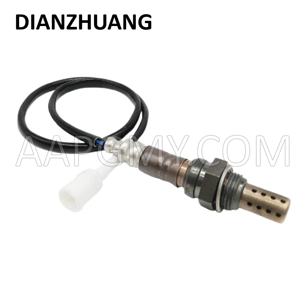 OXYGEN SENSOR - PERODUA KENARI 1.0