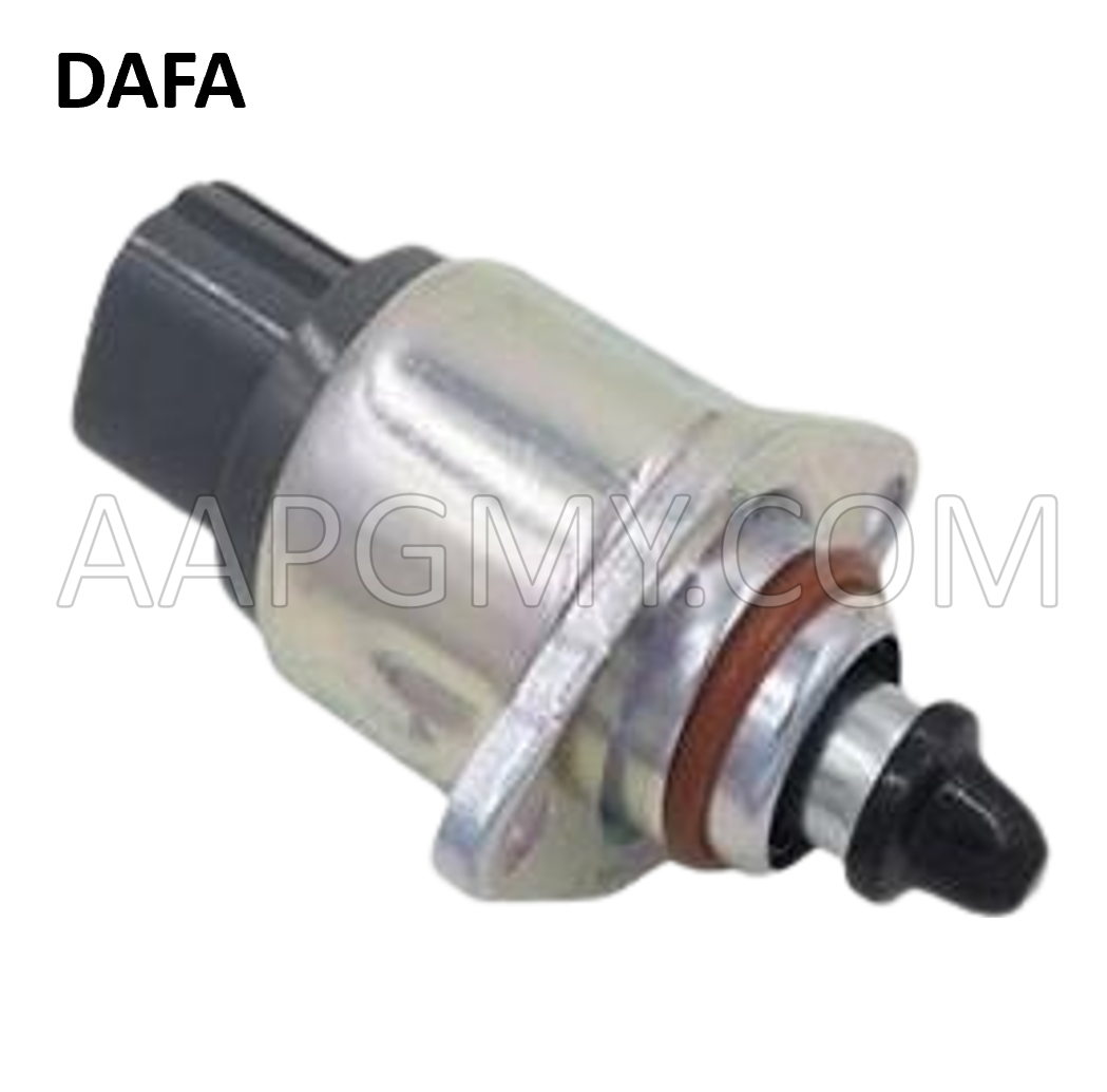 THROTTLE BODY SWITCH - PERODUA MYVI 1.3