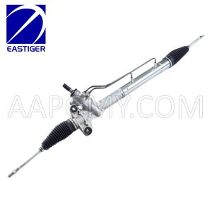 POWER STEERING RACK - TOYOTA RUSH 1.5