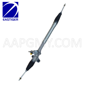 POWER STEERING RACK - TOYOTA RUSH 1.5