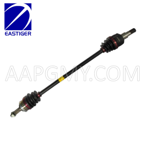 DRIVE SHAFT - NAZA SUTERA 1.1