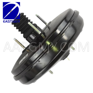 BRAKE BOOSTER - FORD RANGER T6 2.2D
