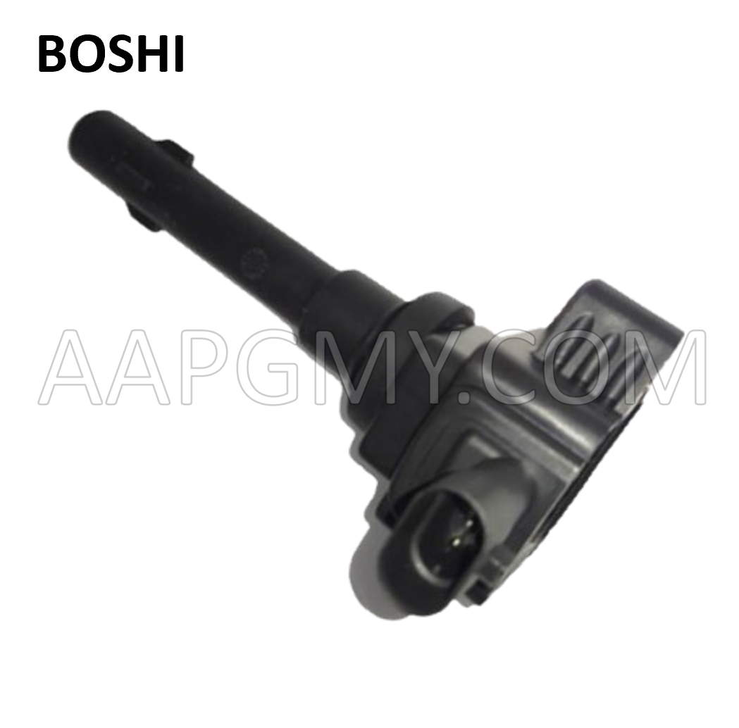 DIRECT COIL - PROTON X70