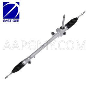 POWER STEERING RACK - MAZDA 3 BL 2.0