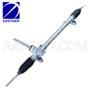 POWER STEERING RACK - MAZDA 3 BL 2.0