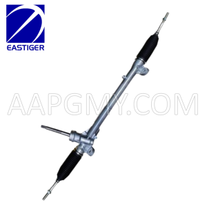 POWER STEERING RACK - MAZDA CX-5 2.0