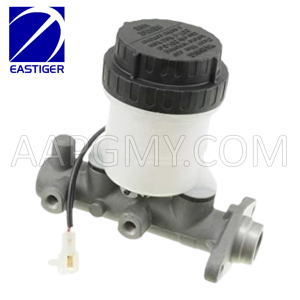 BRAKE MASTER CYLINDER - PROTON SAGA LMST 1.3