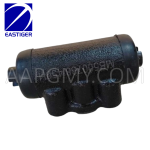 BRAKE WHEEL CYLINDER - MITSUBISHI PAJERO 2.8D