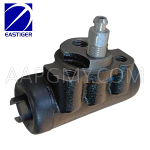 BRAKE WHEEL CYLINDER - MITSUBISHI PAJERO 2.8D