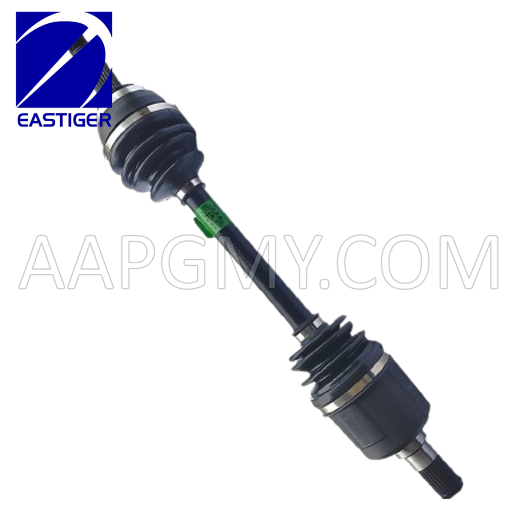 DRIVE SHAFT - PROTON ISWARA 1.5