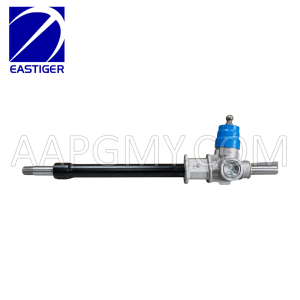 STEERING RACK - PROTON ISWARA 1.5