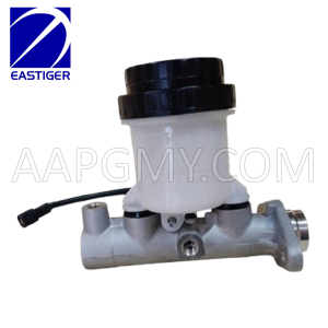BRAKE MASTER CYLINDER - MITSUBISHI PAJERO L200 2.5D
