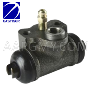 BRAKE WHEEL CYLINDER - PROTON ISWARA 1.5
