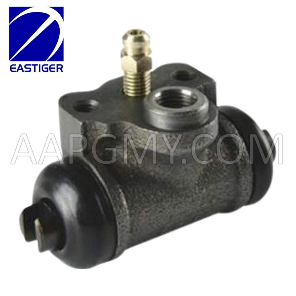 BRAKE WHEEL CYLINDER - PROTON SAGA 1.3