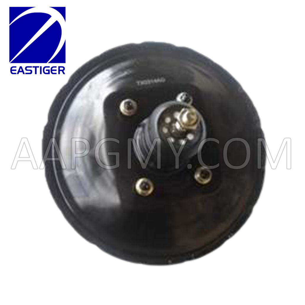 BRAKE BOOSTER - PROTON WIRA 1.5
