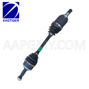 DRIVE SHAFT - PROTON SAGA 1.3