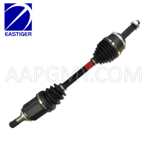 DRIVE SHAFT - PROTON SAGA 1.3