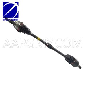 DRIVE SHAFT - PROTON WIRA 1.8