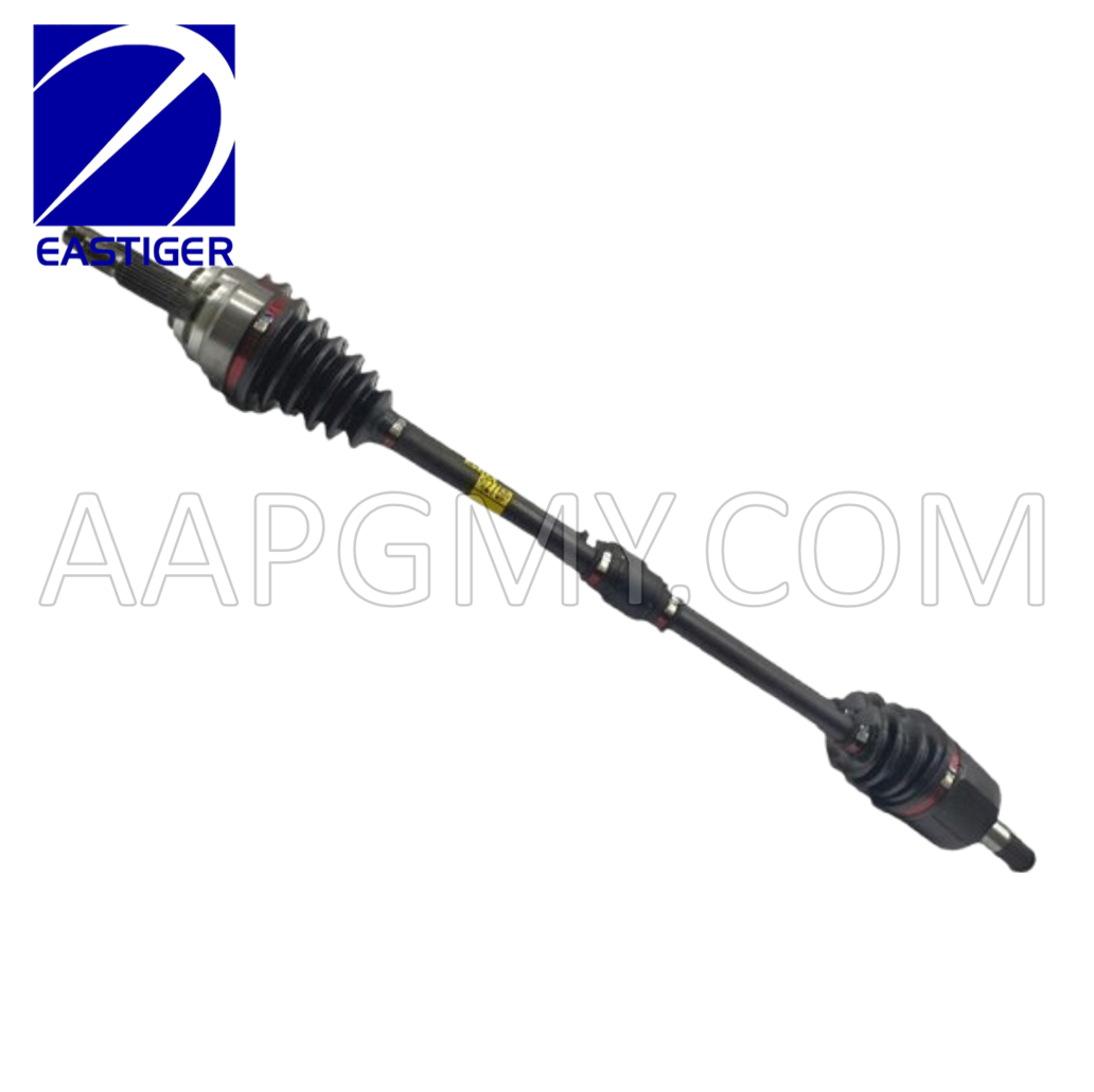 DRIVE SHAFT - PROTON WIRA 1.8